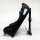 Graco SnugLite i-Size R129, ISOFIX-Basisstation für Kindersitze, GDL-0001D-0707