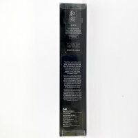KAI 6715U All-Purpose Knife 15 cm Wasabi Black