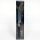 KAI 6715U All-Purpose Knife 15 cm Wasabi Black