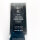 KAI 6715U All-Purpose Knife 15 cm Wasabi Black