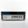 KAI 6715U All-Purpose Knife 15 cm Wasabi Black