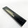 KAI 6715U All-Purpose Knife 15 cm Wasabi Black