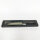 KAI 6715U All-Purpose Knife 15 cm Wasabi Black