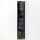 KAI 6715U All-Purpose Knife 15 cm Wasabi Black