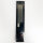KAI 6716N, Nakiri Gemüsemesser, 16,5 cm, Wasabi Schwarz