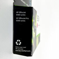 HP 903XL Tintenpatrone Magenta für OfficeJet Pro 6900-Serie 750 Seiten T6M07AE BGX