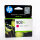 HP 903XL Tintenpatrone Magenta für OfficeJet Pro 6900-Serie 750 Seiten T6M07AE BGX
