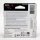 HP 903XL Tintenpatrone Magenta für OfficeJet Pro 6900-Serie 750 Seiten T6M07AE BGX
