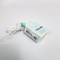 JRI NIMF752 Temperatur Messkit COFRAC Nova SPY Digital Ref. 13756 inkl. LINK & 4G Gateway