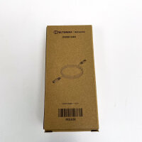 JRI NIMF752 Temperatur Messkit COFRAC Nova SPY Digital Ref. 13756 inkl. LINK & 4G Gateway