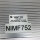 JRI NIMF752 Temperatur Messkit COFRAC Nova SPY Digital Ref. 13756 inkl. LINK & 4G Gateway