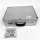 JRI NIMF752 Temperatur Messkit COFRAC Nova SPY Digital Ref. 13756 inkl. LINK & 4G Gateway