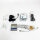 JRI NIMF752 Temperatur Messkit COFRAC Nova SPY Digital Ref. 13756 inkl. LINK & 4G Gateway