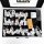 JRI NIMF752 Temperatur Messkit COFRAC Nova SPY Digital Ref. 13756 inkl. LINK & 4G Gateway