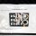 JRI NIMF752 Temperatur Messkit COFRAC Nova SPY Digital Ref. 13756 inkl. LINK & 4G Gateway