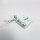 JRI NIMF752 Temperatur Messkit COFRAC Nova SPY Digital Ref. 13756 inkl. LINK & 4G Gateway