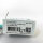 JRI NIMF752 Temperatur Messkit COFRAC Nova SPY Digital Ref. 13756 inkl. LINK & 4G Gateway