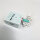 JRI NIMF752 Temperatur Messkit COFRAC Nova SPY Digital Ref. 13756 inkl. LINK & 4G Gateway