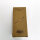 JRI NIMF752 Temperatur Messkit COFRAC Nova SPY Digital Ref. 13756 inkl. LINK & 4G Gateway