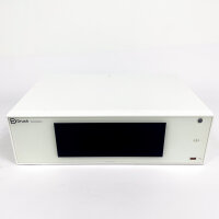 PACE PACE6000 E Präzisions Druckcontroller mit CM2...