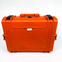 PACE PACE6000 E Präzisions Druckcontroller mit CM2 11G 10 bar