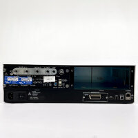 PACE PACE6000 E Präzisions Druckcontroller mit CM2 11G 10 bar