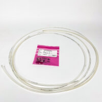 PACE PACE6000 E Präzisions Druckcontroller mit CM2 11G 10 bar