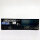 PACE PACE6000 E Präzisions Druckcontroller mit CM2 11G 10 bar