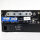 PACE PACE6000 E Präzisions Druckcontroller mit CM2 11G 10 bar