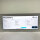 PACE PACE6000 E Präzisions Druckcontroller mit CM2 11G 10 bar