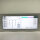 PACE PACE6000 E Präzisions Druckcontroller mit CM2 11G 10 bar