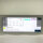 PACE PACE6000 E Präzisions Druckcontroller mit CM2 11G 10 bar