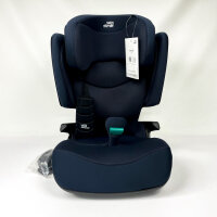 Britax Römer KIDFIX PRO i-Size Kindersitz, Night...