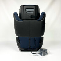 Britax Römer KIDFIX PRO i-Size Kindersitz, Night Blue, 100–150 cm, 2000040912