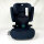 Britax Römer KIDFIX PRO i-Size Kindersitz, Night Blue, 100–150 cm, 2000040912