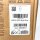 Britax Römer KIDFIX PRO i-Size Kindersitz, Night Blue, 100–150 cm, 2000040912
