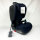 Britax Römer KIDFIX PRO i-Size Kindersitz, Night Blue, 100–150 cm, 2000040912