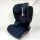 Britax Römer KIDFIX PRO i-Size Kindersitz, Night Blue, 100–150 cm, 2000040912