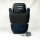 Britax Römer KIDFIX PRO i-Size Kindersitz, Night Blue, 100–150 cm, 2000040912
