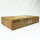 Cisco Catalyst C1300-8T-E-2G Managed Switch, 8-Port GE, 2 x 1-GE-Combo