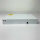 Cisco Catalyst C1300-8T-E-2G Managed Switch, 8-Port GE, 2 x 1-GE-Combo