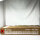 Digital piano DDP-60, 88 keys, electronic piano, EC6680, 135.9 x 35.8 x 76.4 cm