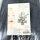CAM Cortina X3 3-in-1 combination stroller, infant car seat, footmuff, changing bag