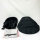 CAM Cortina X3 3-in-1 combination stroller, infant car seat, footmuff, changing bag