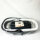 CAM Cortina X3 3-in-1 combination stroller, infant car seat, footmuff, changing bag