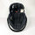 CAM Cortina X3 3-in-1 combination stroller, infant car seat, footmuff, changing bag