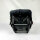 CAM Cortina X3 3-in-1 combination stroller, infant car seat, footmuff, changing bag