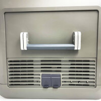 Dometic CFX5 95DZ Kompressor-Kühlbox, 94L, Kühl- und Gefrierbox