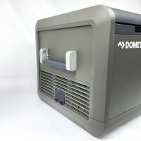 Dometic CFX5 95DZ Kompressor-Kühlbox, 94L, Kühl- und Gefrierbox