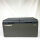 Dometic CFX5 95DZ Kompressor-Kühlbox, 94L, Kühl- und Gefrierbox